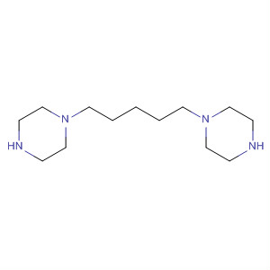 CAS No 904958-91-4  Molecular Structure