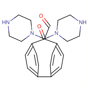 CAS No 904958-92-5  Molecular Structure