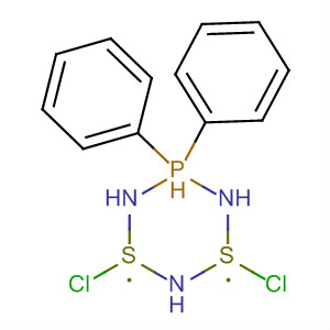 CAS No 90498-59-2  Molecular Structure