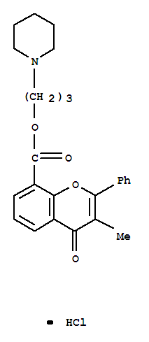 CAS No 90512-49-5  Molecular Structure