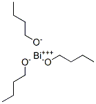 CAS No 90520-71-1  Molecular Structure
