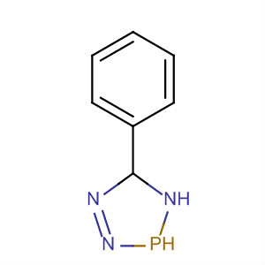 Cas Number: 90524-65-5  Molecular Structure