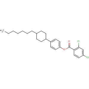 CAS No 90525-48-7  Molecular Structure