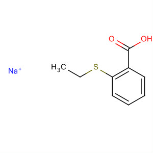 CAS No 90527-62-1  Molecular Structure