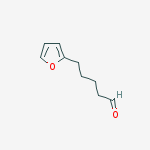 Cas Number: 90534-35-3  Molecular Structure