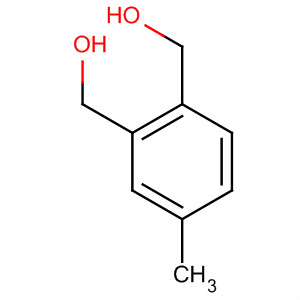 CAS No 90534-49-9  Molecular Structure