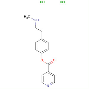 Cas Number: 90541-93-8  Molecular Structure