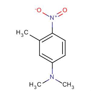 CAS No 90556-89-1  Molecular Structure
