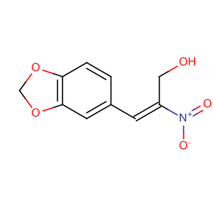 CAS No 905564-21-8  Molecular Structure