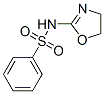 Cas Number: 90557-99-6  Molecular Structure