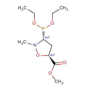 CAS No 905577-25-5  Molecular Structure