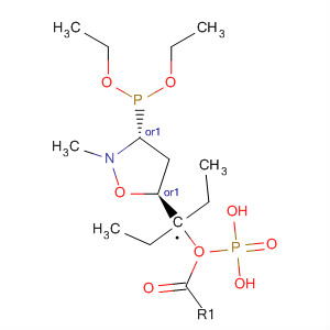 CAS No 905577-32-4  Molecular Structure