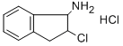 CAS No 90562-31-5  Molecular Structure