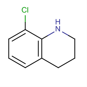 CAS No 90562-36-0  Molecular Structure