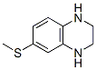 CAS No 90562-69-9  Molecular Structure