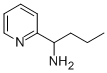 CAS No 90565-26-7  Molecular Structure