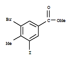 CAS No 905712-38-1  Molecular Structure