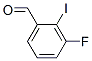 905808-02-8