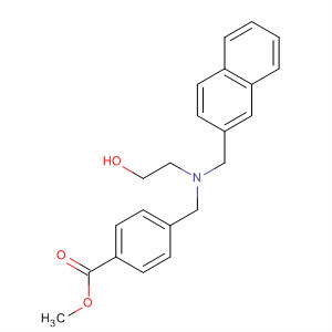 CAS No 905818-77-1  Molecular Structure