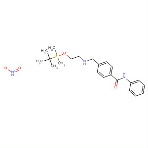 CAS No 905818-82-8  Molecular Structure