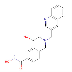 Cas Number: 905818-95-3  Molecular Structure