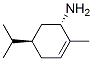 CAS No 90582-69-7  Molecular Structure