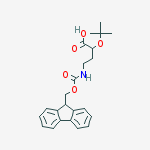 CAS No 905857-46-7  Molecular Structure
