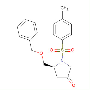 CAS No 905859-13-4  Molecular Structure