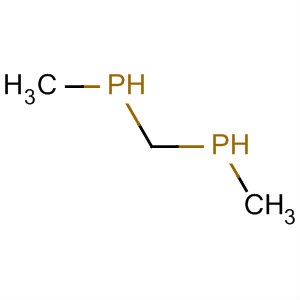 Cas Number: 90587-04-5  Molecular Structure