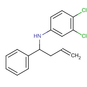 CAS No 905908-97-6  Molecular Structure