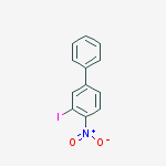 Cas Number: 905920-49-2  Molecular Structure