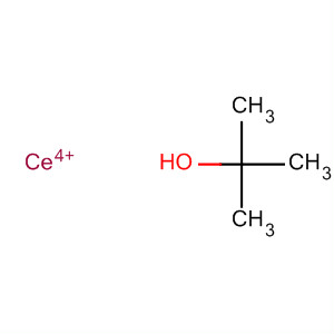 Cas Number: 90595-53-2  Molecular Structure