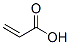 Cas Number: 90598-46-2  Molecular Structure