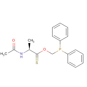 CAS No 905992-17-8  Molecular Structure