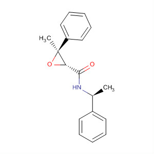 CAS No 90600-87-6  Molecular Structure