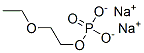 90604-91-4