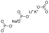 90604-99-2