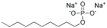90605-04-2