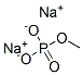 90605-11-1