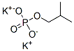 Cas Number: 90605-13-3  Molecular Structure