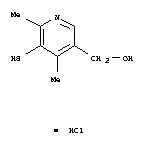90607-11-7