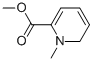 CAS No 90607-14-0  Molecular Structure