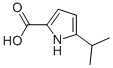 CAS No 90607-16-2  Molecular Structure