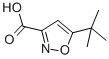 CAS No 90607-21-9  Molecular Structure