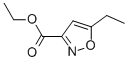 CAS No 90607-22-0  Molecular Structure