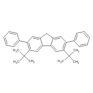 CAS No 906097-52-7  Molecular Structure