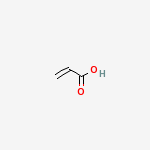 CAS No 9062-04-8  Molecular Structure