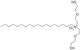 Cas Number: 9062-48-0  Molecular Structure