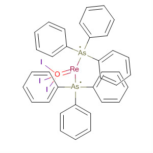 CAS No 90623-36-2  Molecular Structure