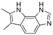 CAS No 90626-38-3  Molecular Structure
